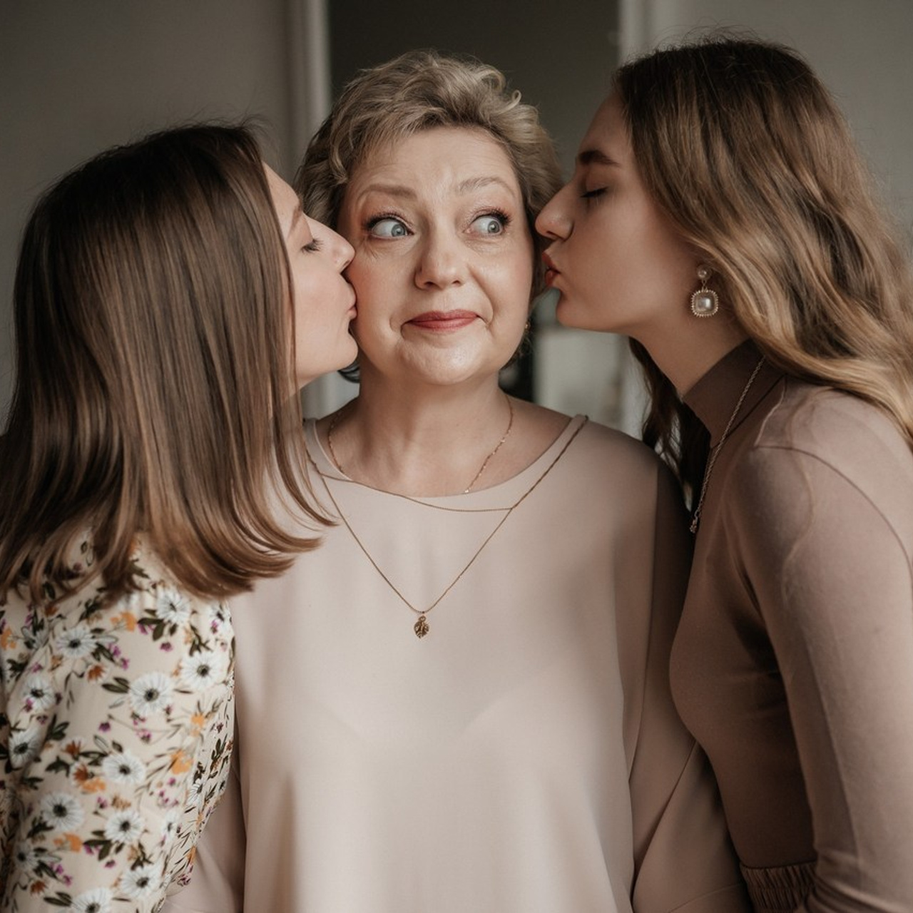 Отзывы. Свадебный и семейный фотограф в Белгороде