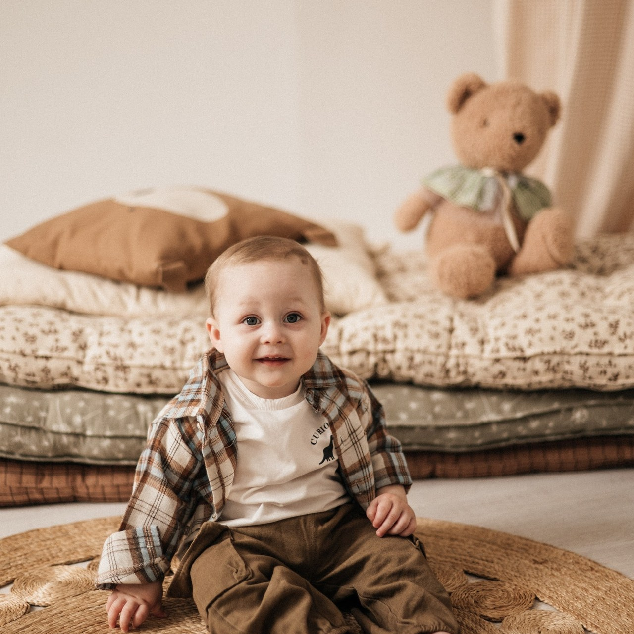 Отзывы. Свадебный и семейный фотограф в Белгороде
