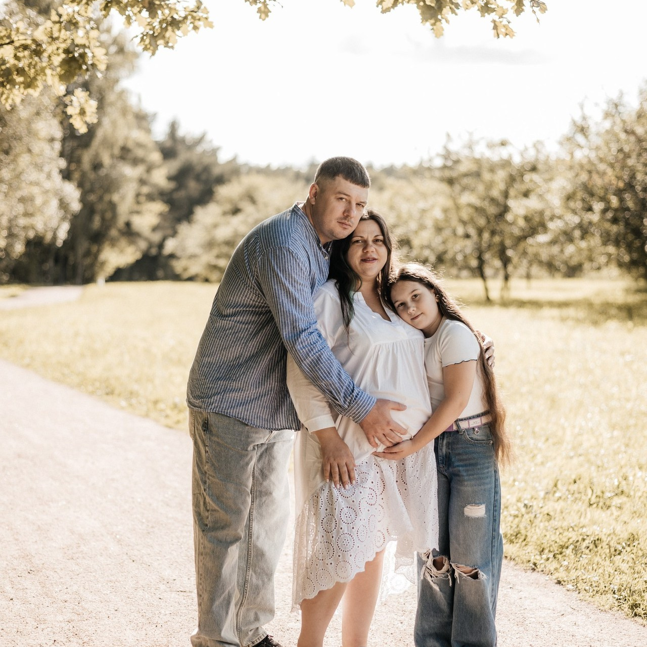 Отзывы. Свадебный и семейный фотограф в Белгороде