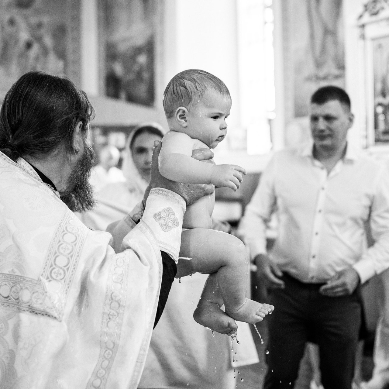 Отзывы. Свадебный и семейный фотограф в Белгороде