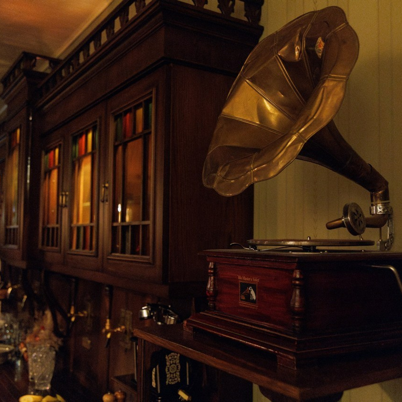 Отзывы. Свадебный и портретный фотограф в Санкт-Петербурге Анатолий Рыбенков