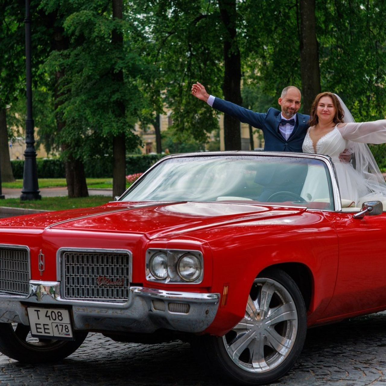 Отзывы. Свадебный и портретный фотограф в Санкт-Петербурге Анатолий Рыбенков