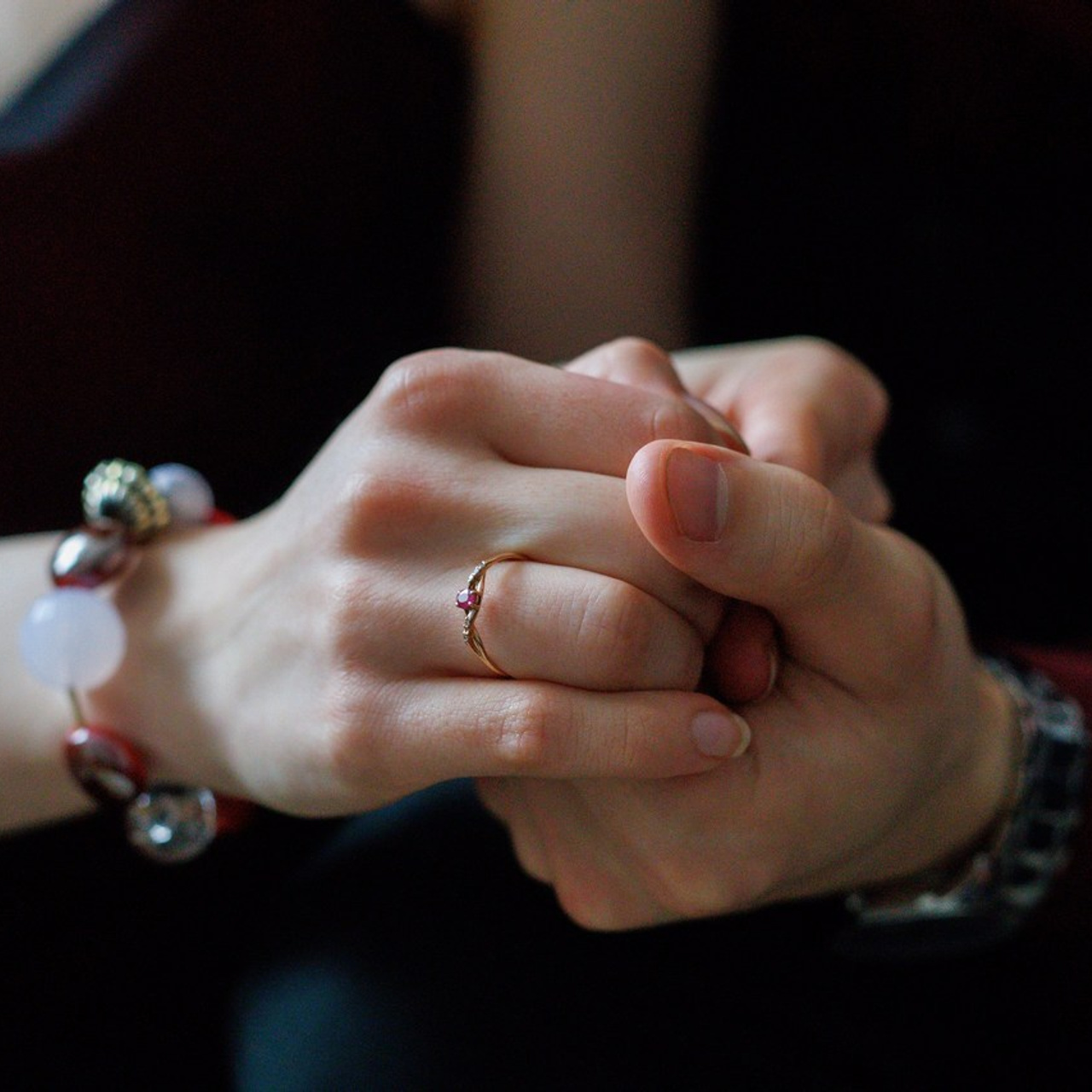 Отзывы. Свадебный и портретный фотограф в Санкт-Петербурге Анатолий Рыбенков