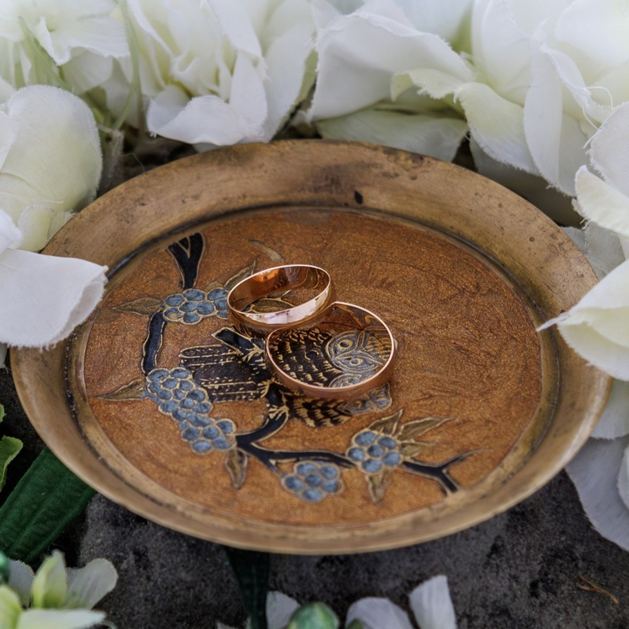 Отзывы. Свадебный и портретный фотограф в Санкт-Петербурге Анатолий Рыбенков