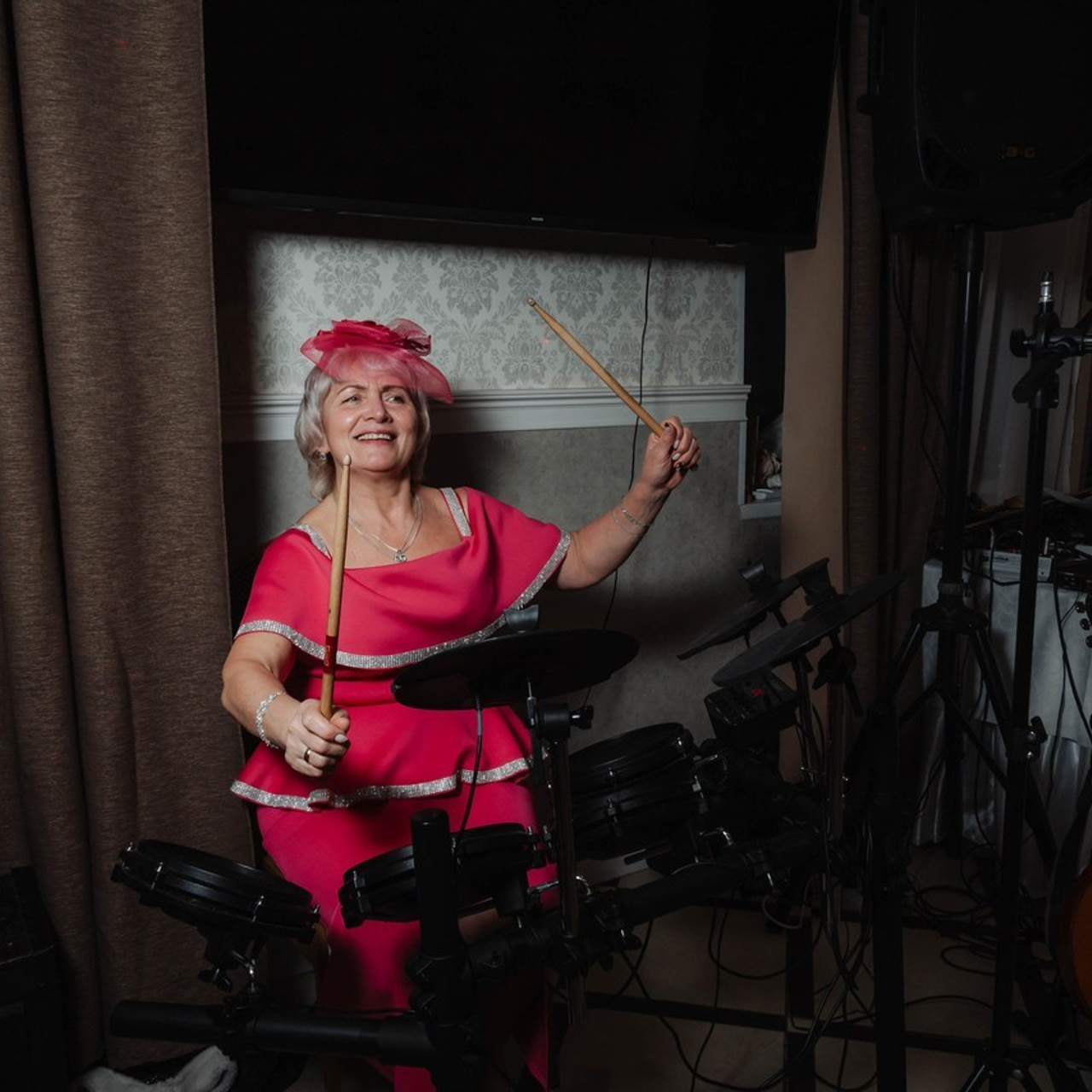 Отзывы. Свадебный и портретный фотограф в Санкт-Петербурге Анатолий Рыбенков