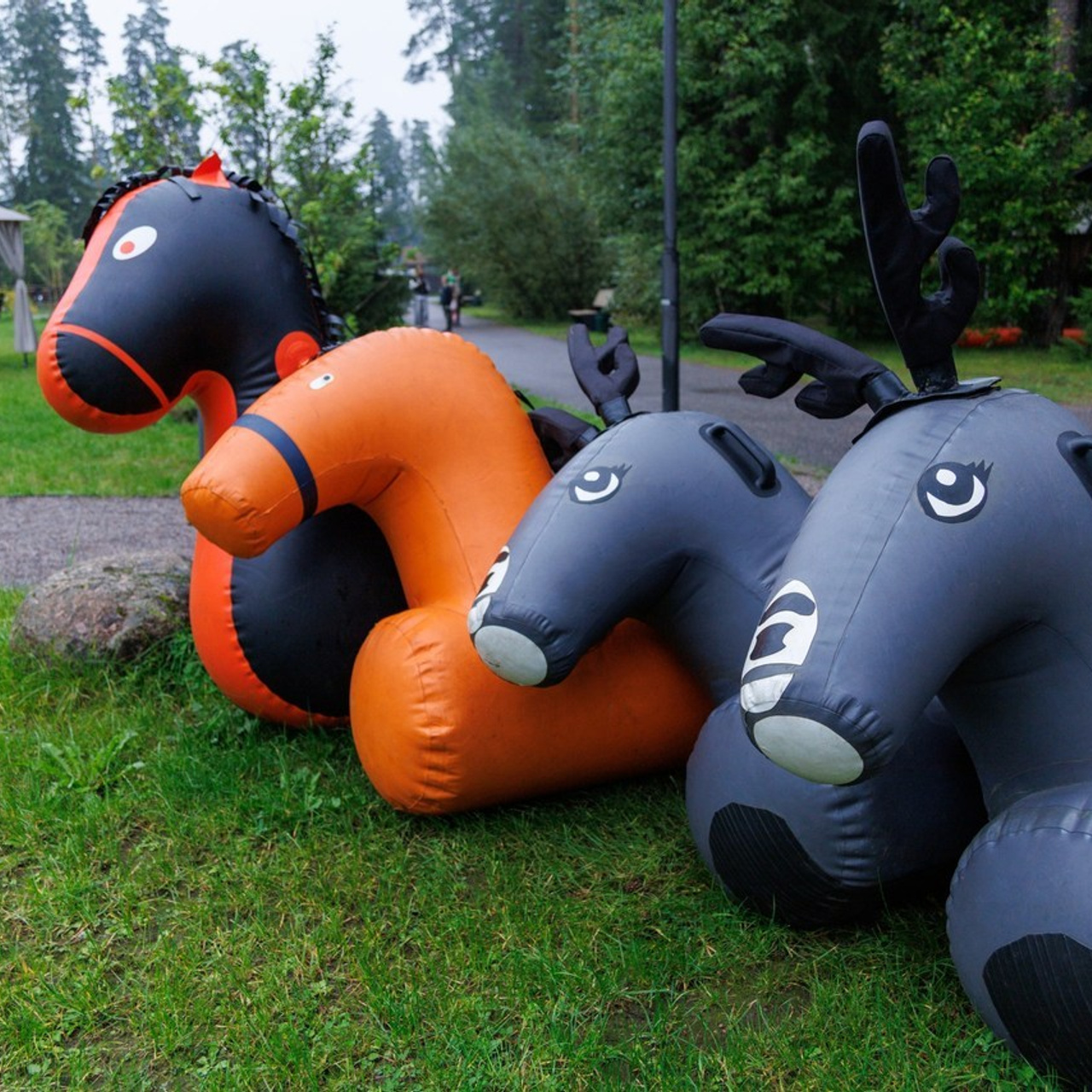 Отзывы. Свадебный и портретный фотограф в Санкт-Петербурге Анатолий Рыбенков