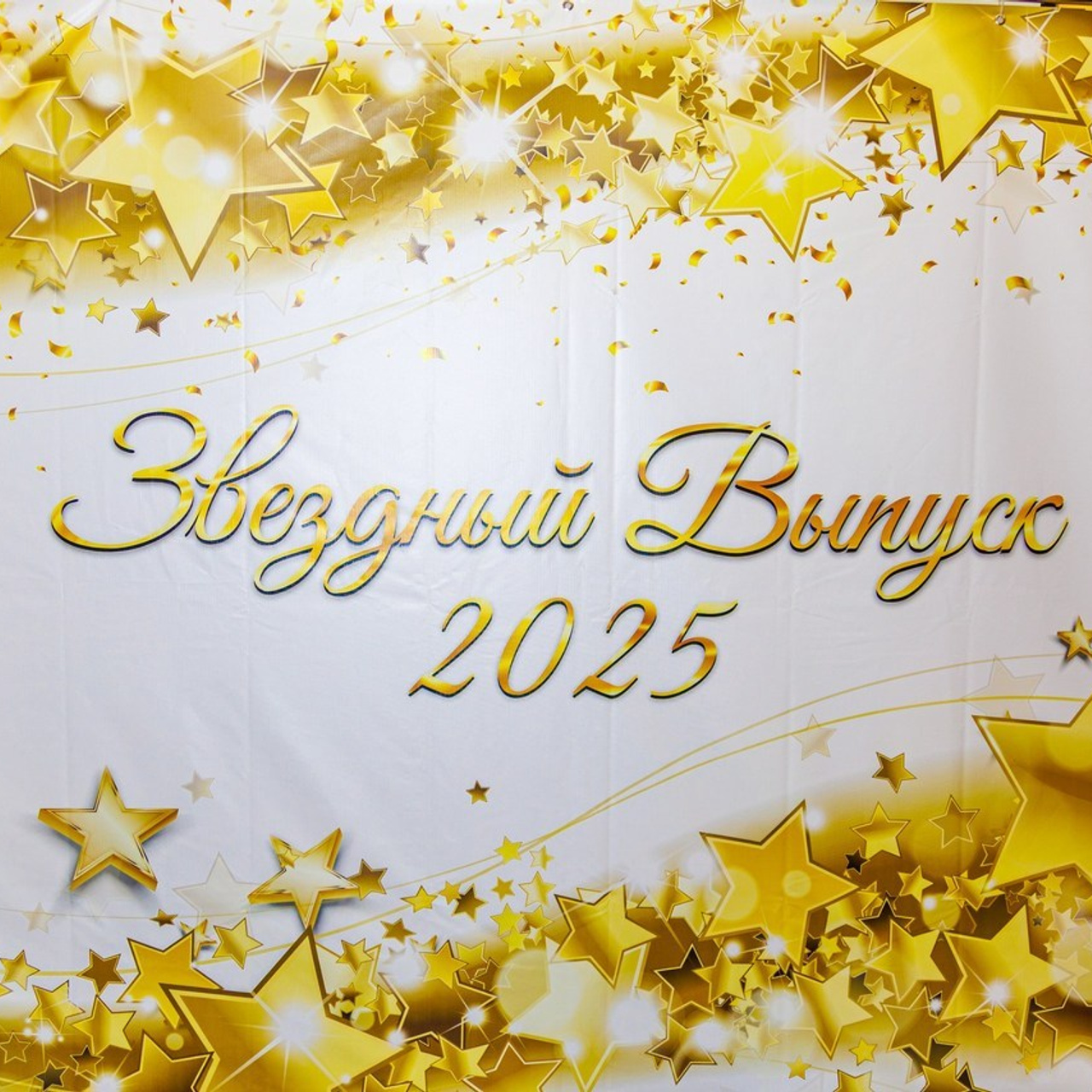 Отзывы. Свадебный и портретный фотограф в Санкт-Петербурге Анатолий Рыбенков