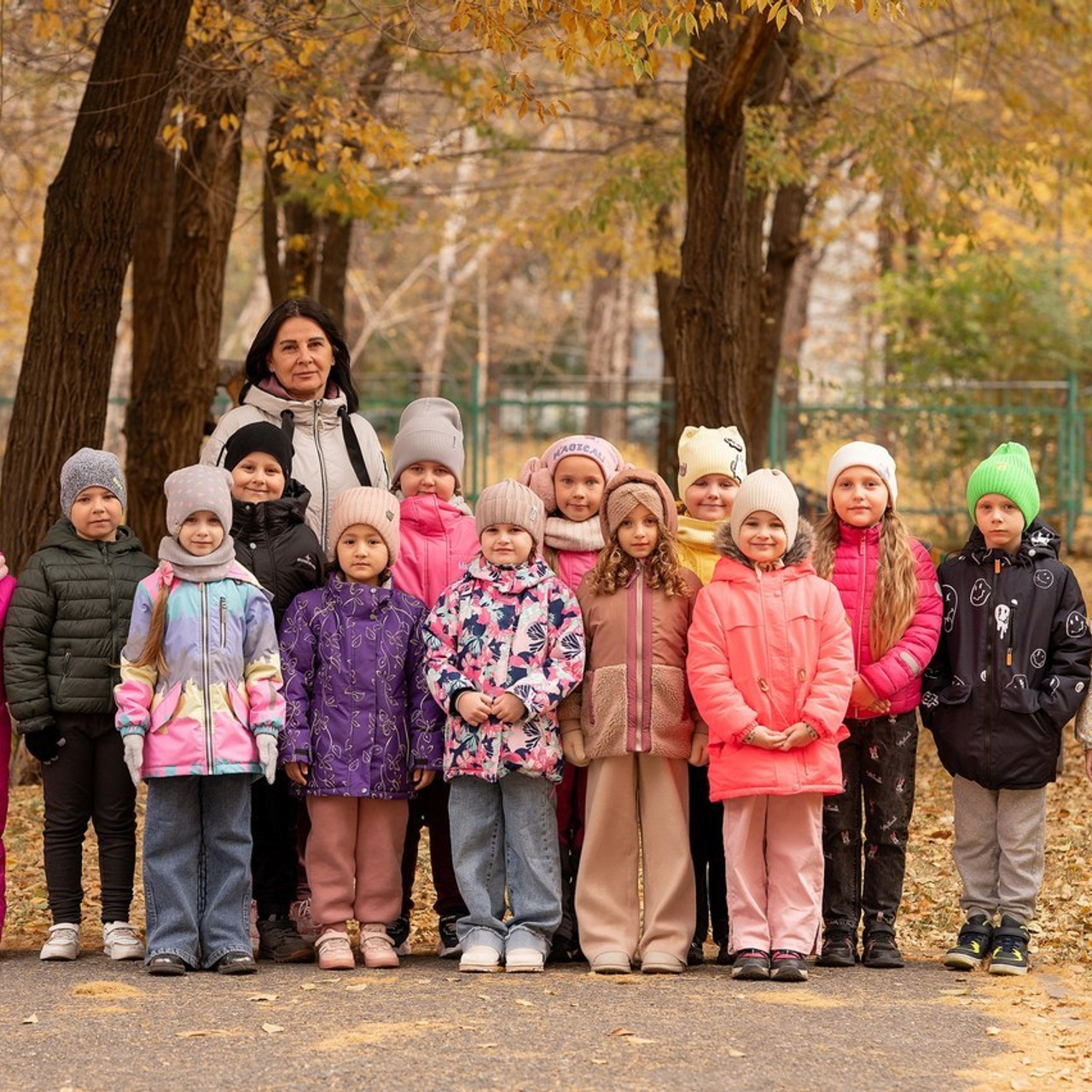 Отзывы. Фотограф в Омске Евгения Каргаполова