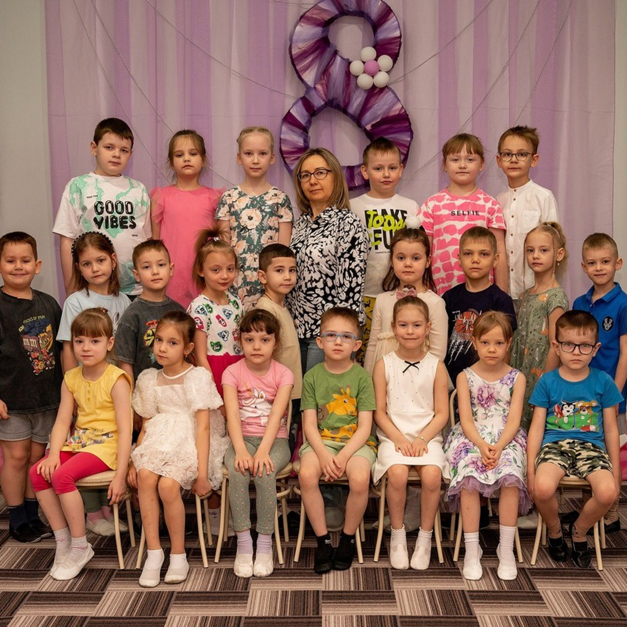 Отзывы. Фотограф в Омске Евгения Каргаполова