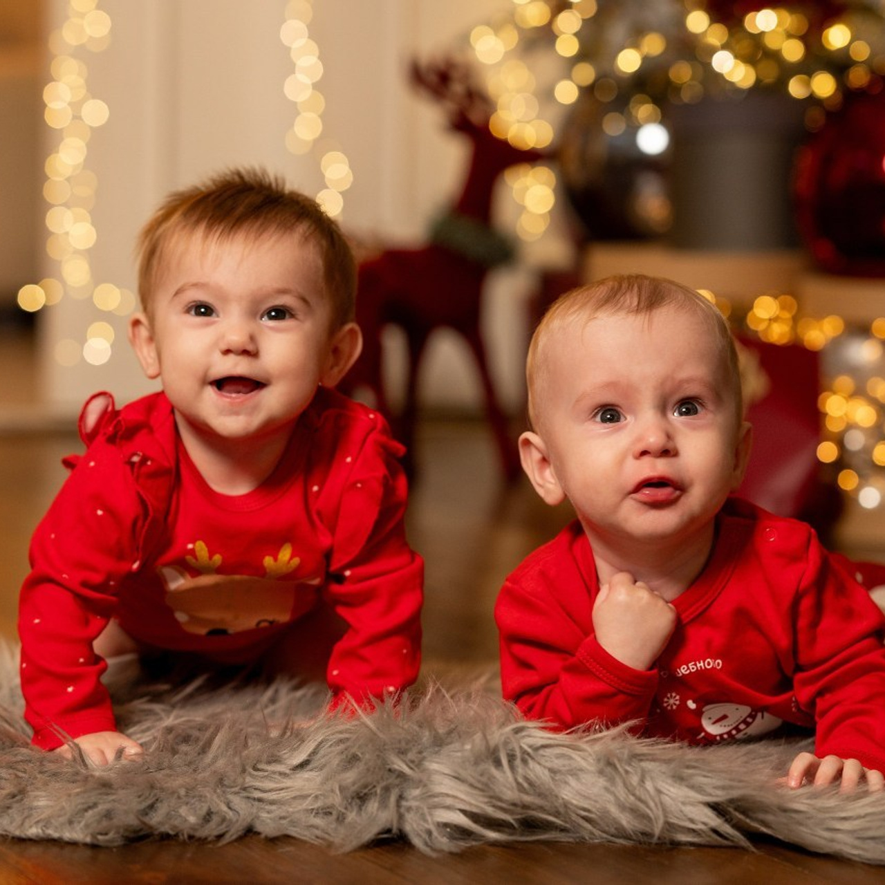 Отзывы. Фотограф в Омске Евгения Каргаполова