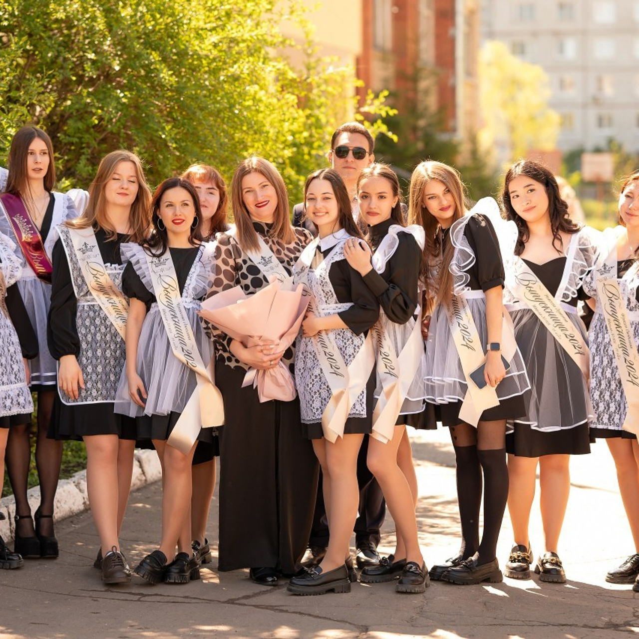 Отзывы. Фотограф в Омске Евгения Каргаполова