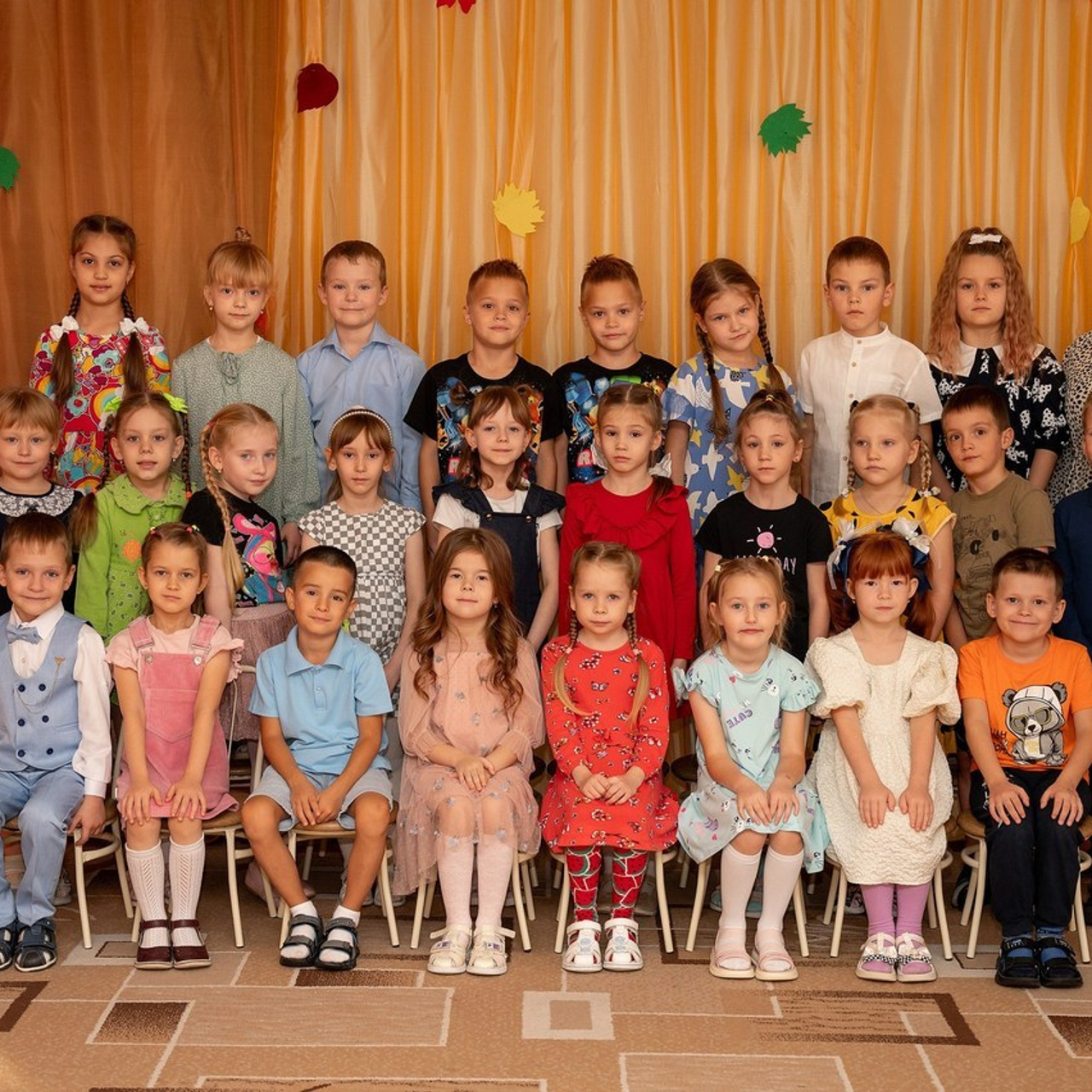 Отзывы. Фотограф в Омске Евгения Каргаполова