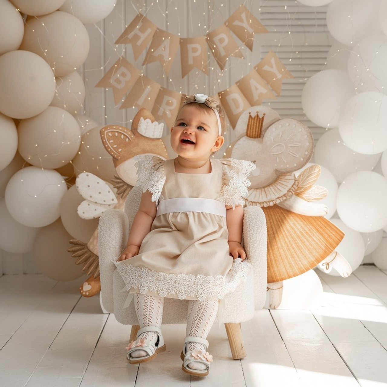 Отзывы. Фотограф в Омске Евгения Каргаполова