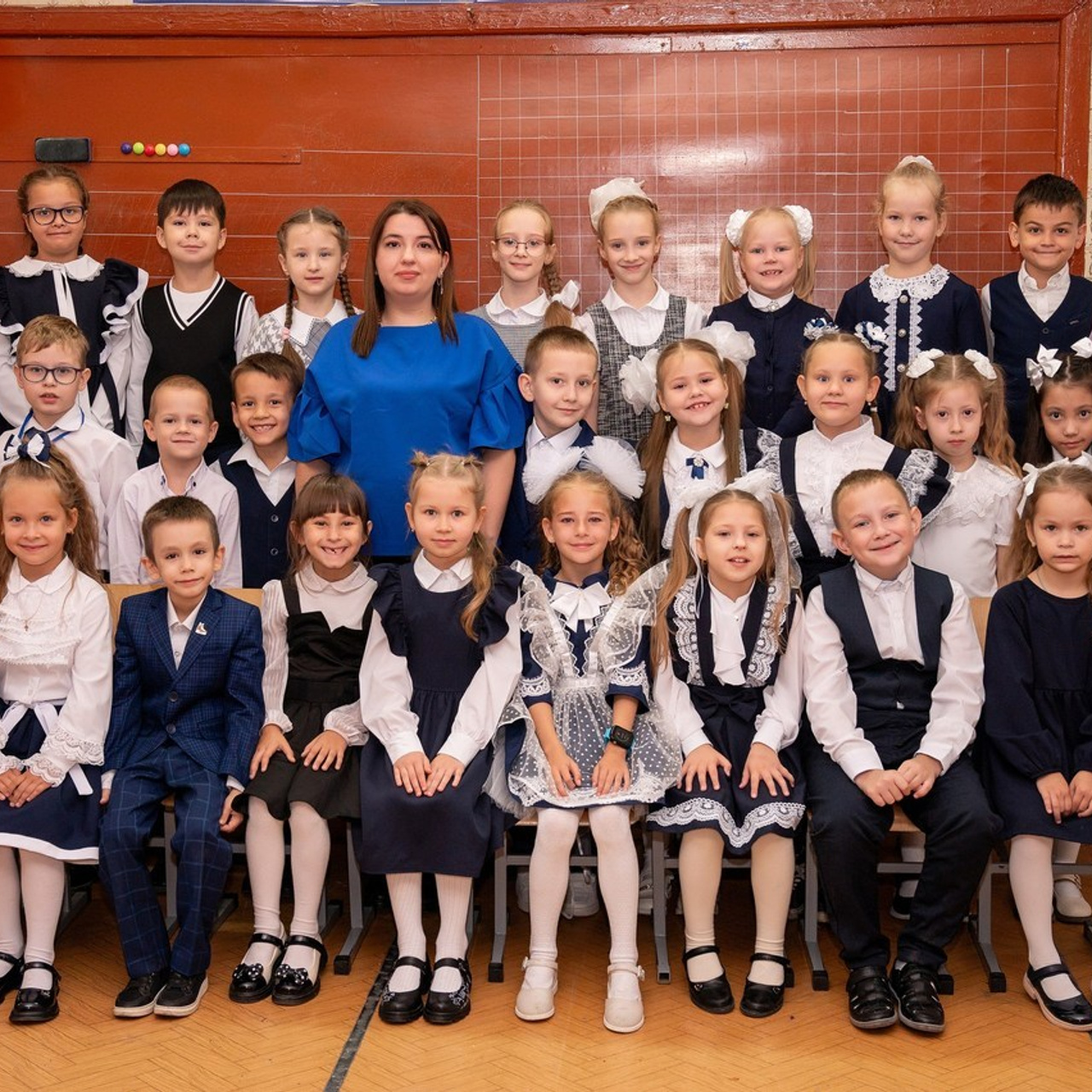 Отзывы. Фотограф в Омске Евгения Каргаполова