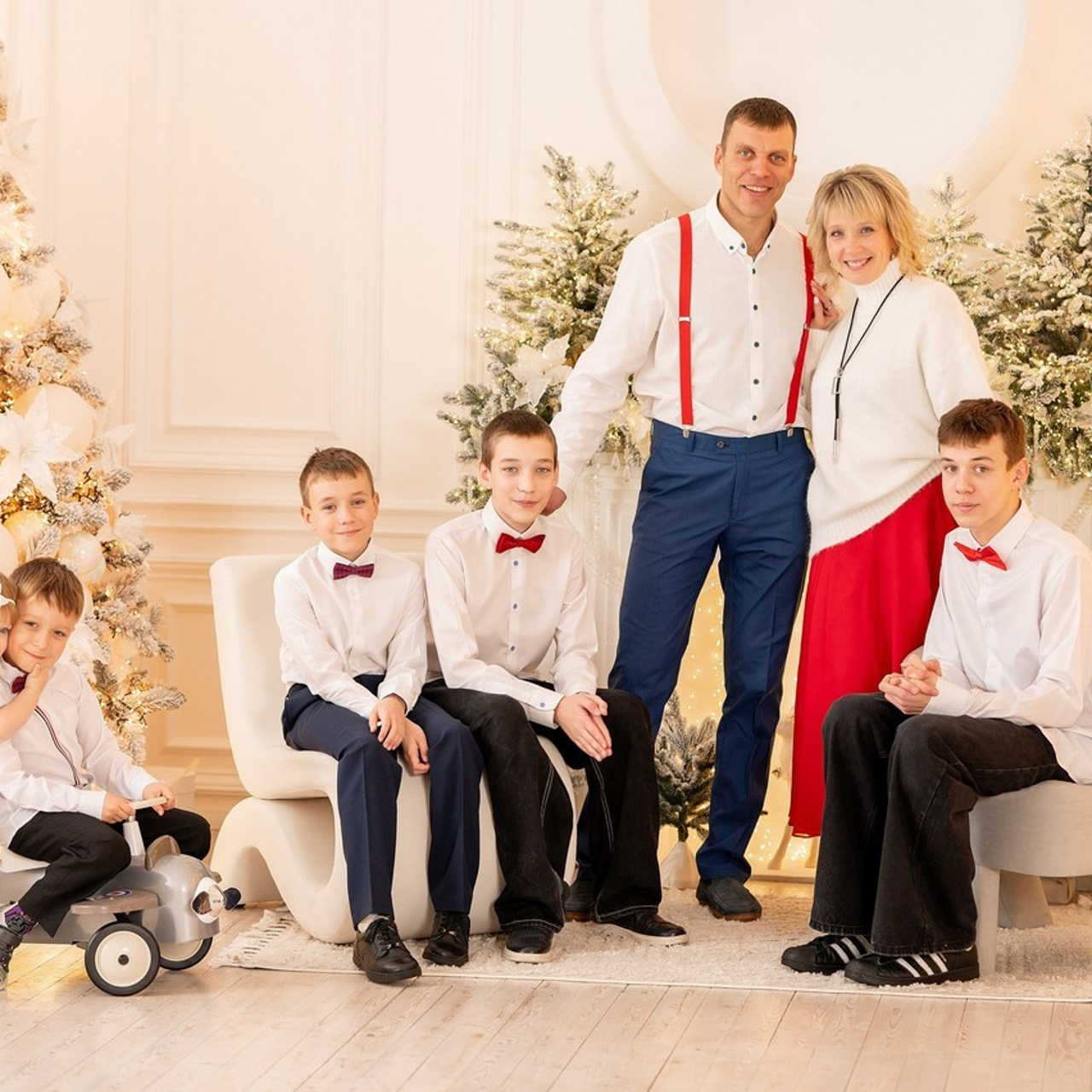 Отзывы. Фотограф в Омске Евгения Каргаполова