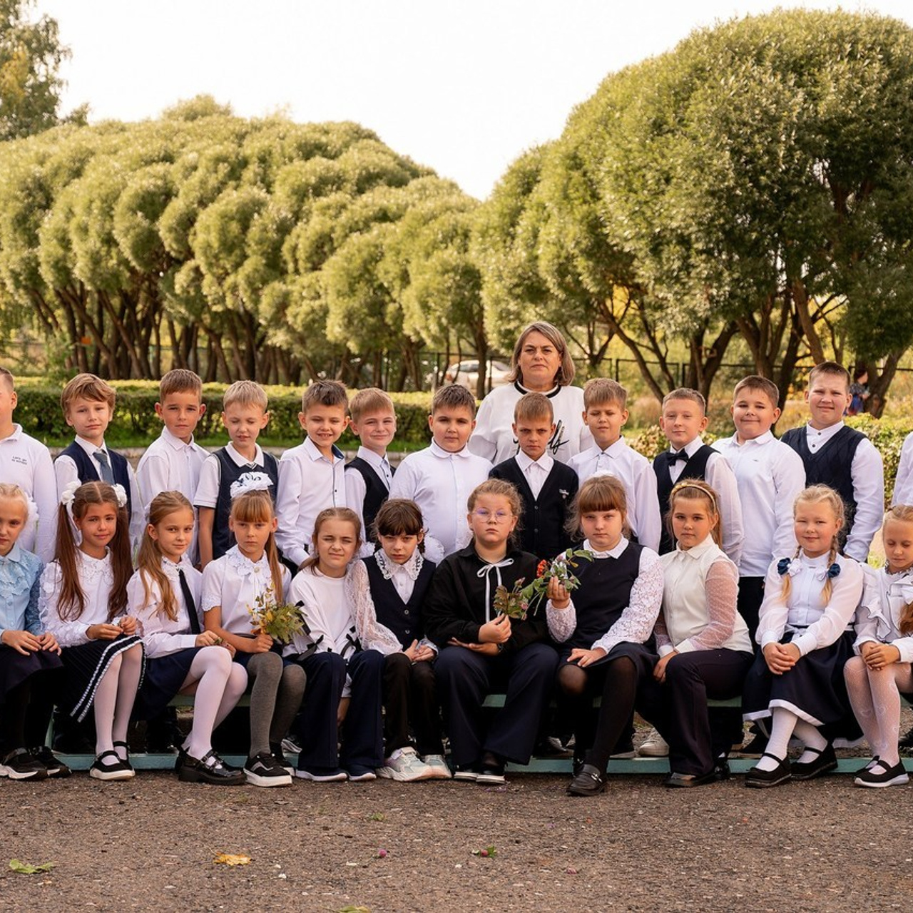 Отзывы. Фотограф в Омске Евгения Каргаполова