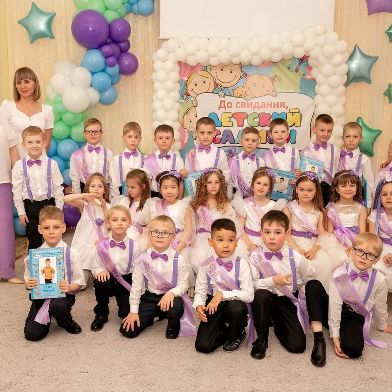 Отзывы. Фотограф в Омске Евгения Каргаполова