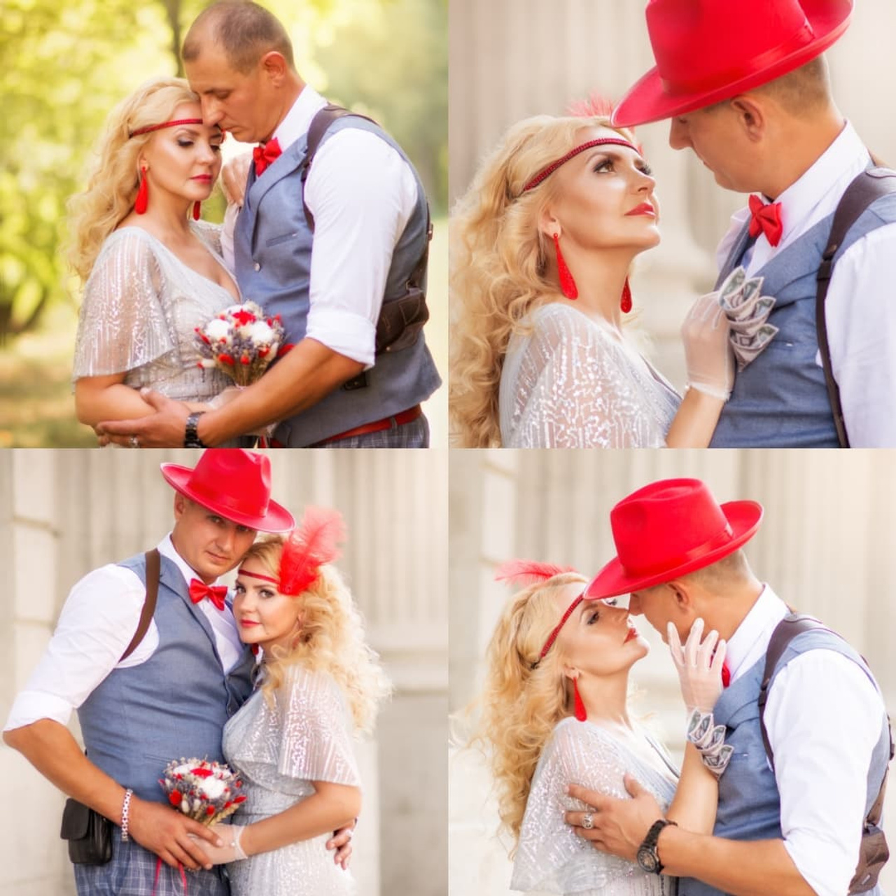 Отзывы. Фотограф в Омске Евгения Каргаполова