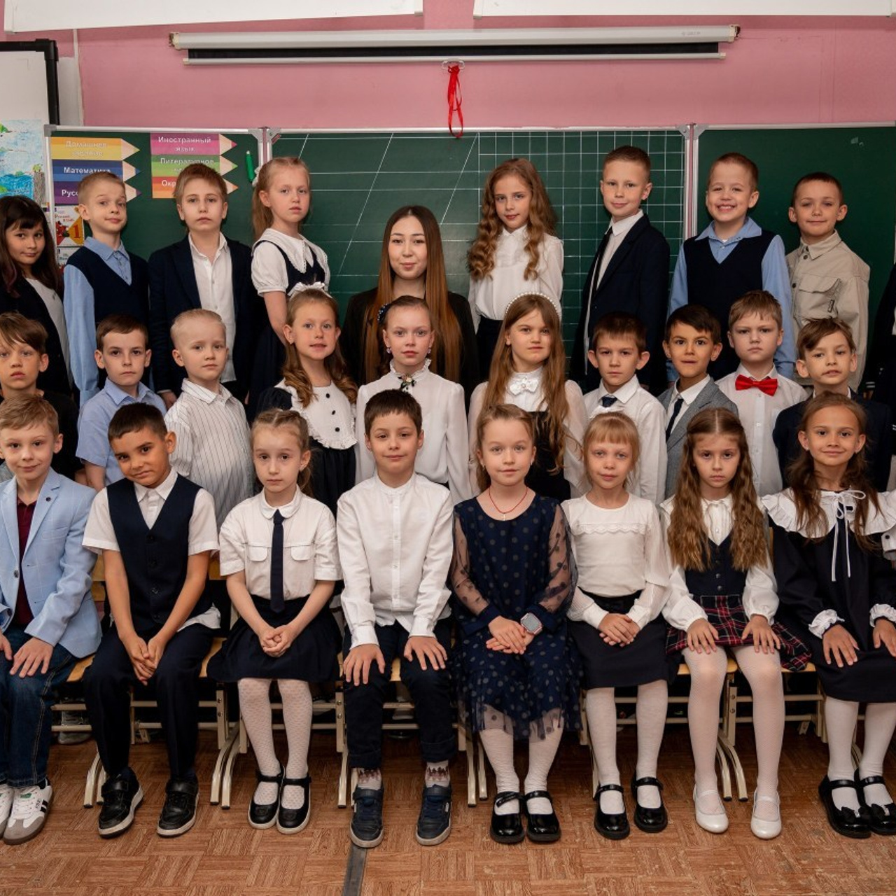 Отзывы. Фотограф в Омске Евгения Каргаполова