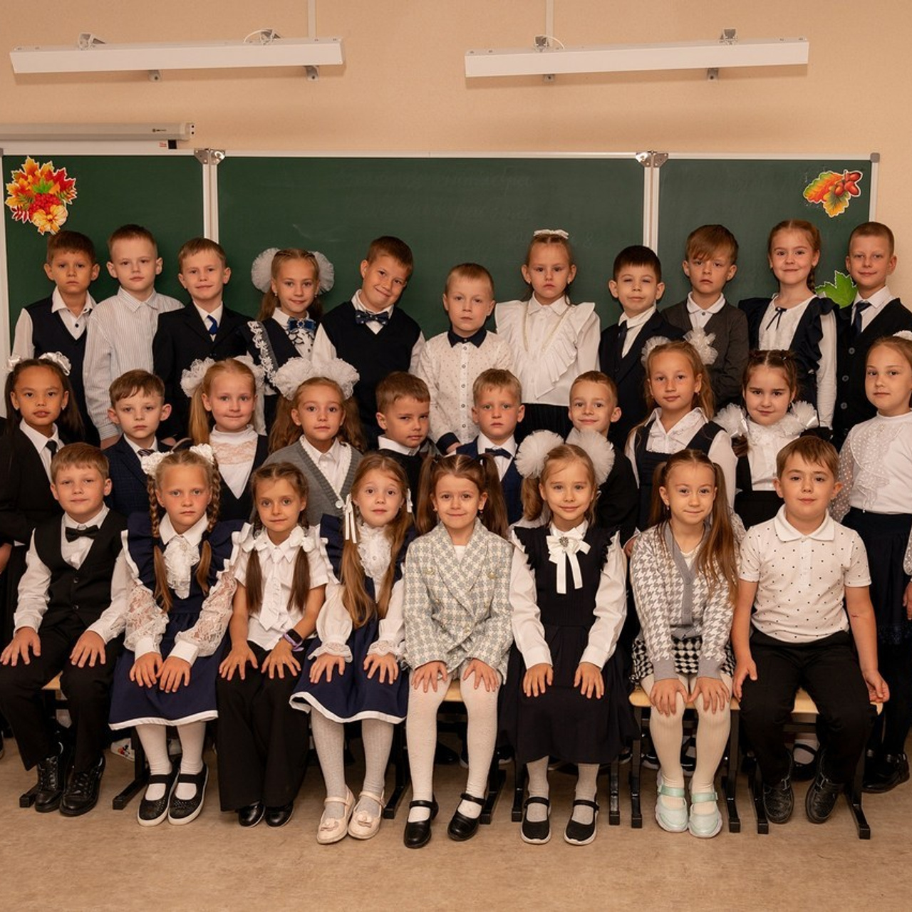 Отзывы. Фотограф в Омске Евгения Каргаполова