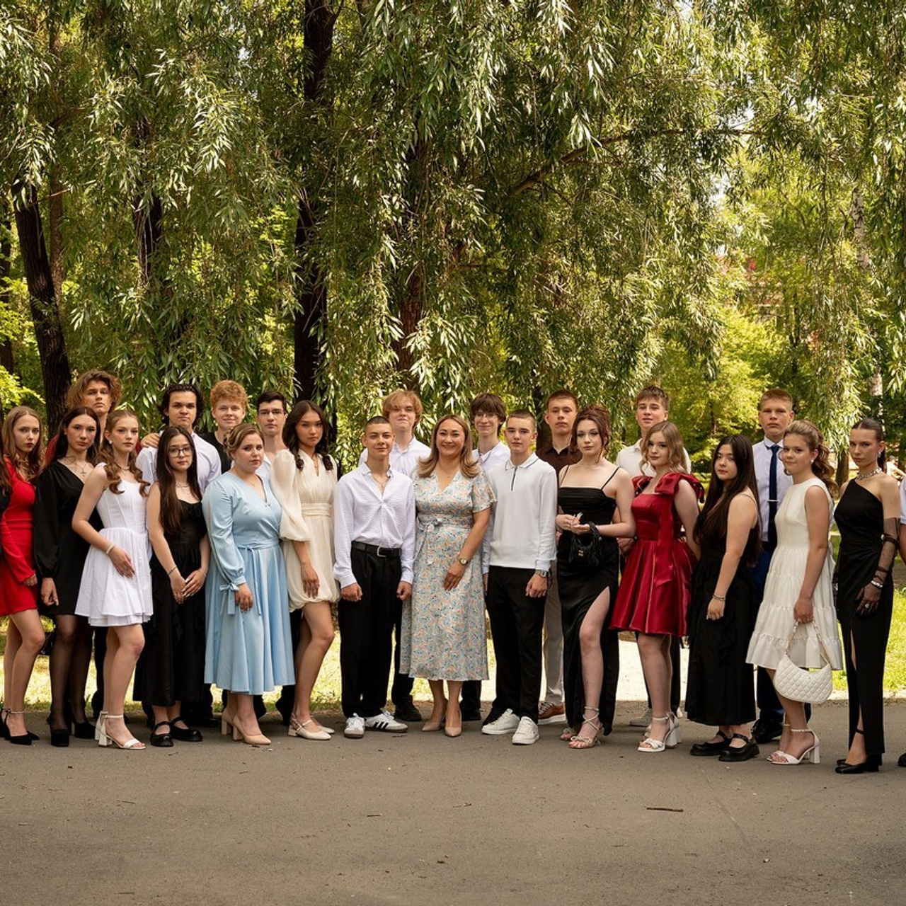 Отзывы. Фотограф в Омске Евгения Каргаполова