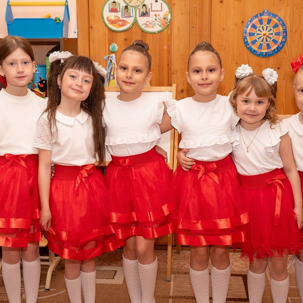 Отзывы. Фотограф в Омске Евгения Каргаполова