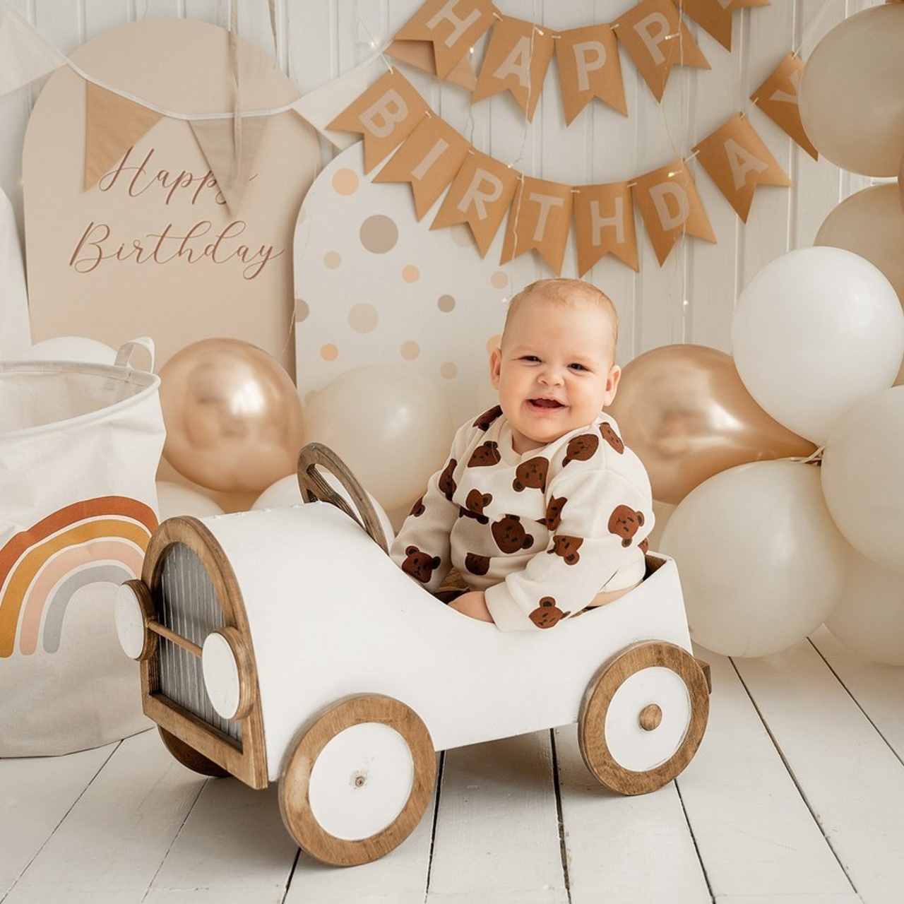 Отзывы. Фотограф в Омске Евгения Каргаполова