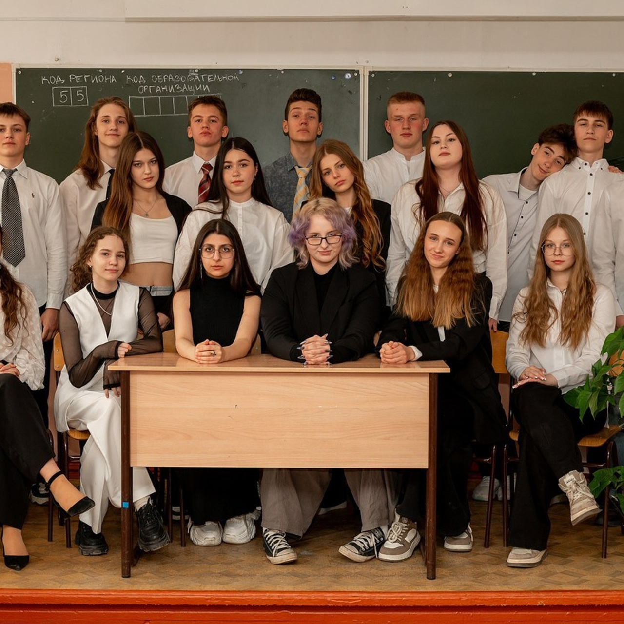 Отзывы. Фотограф в Омске Евгения Каргаполова