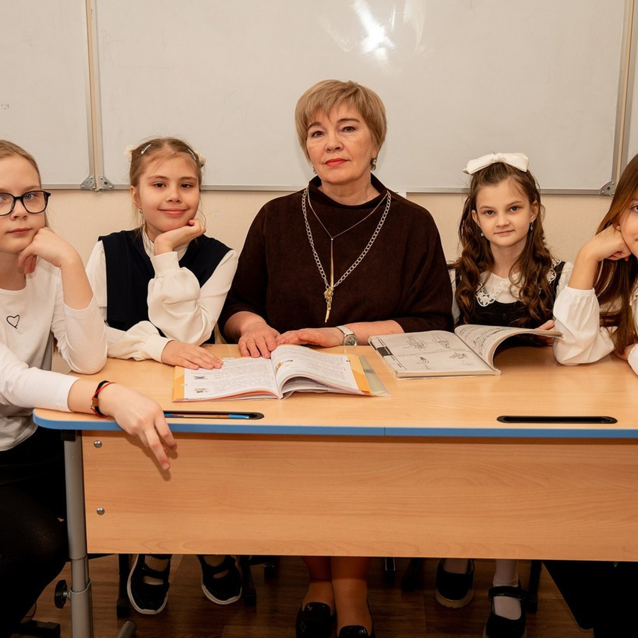 Отзывы. Фотограф в Омске Евгения Каргаполова