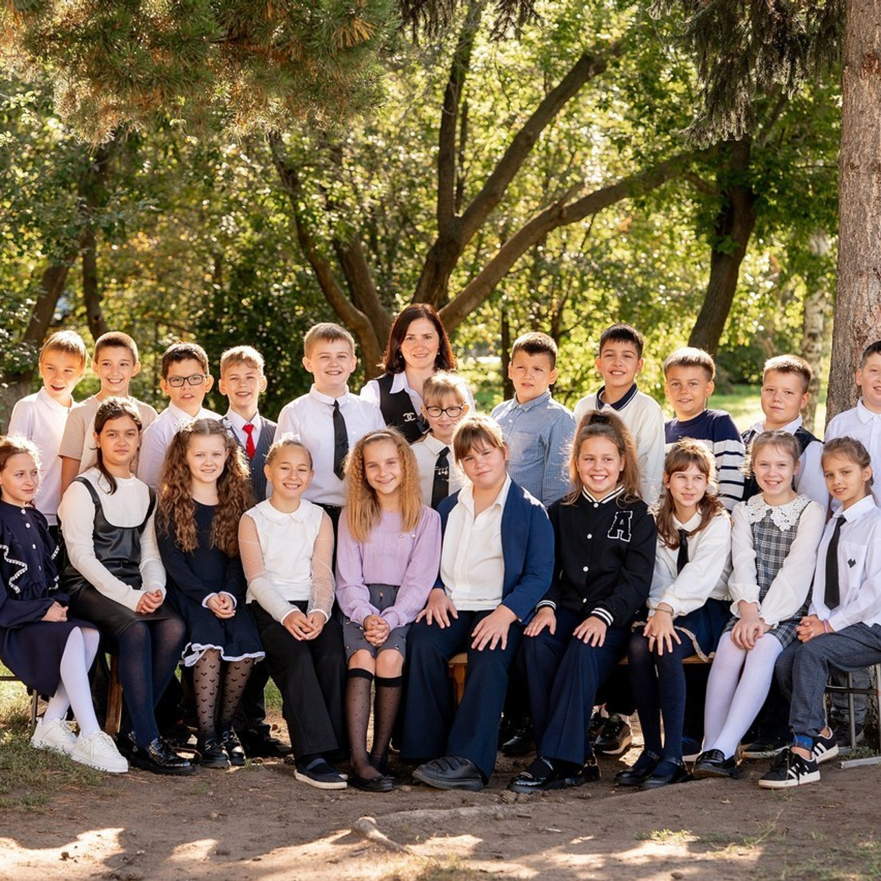 Отзывы. Фотограф в Омске Евгения Каргаполова