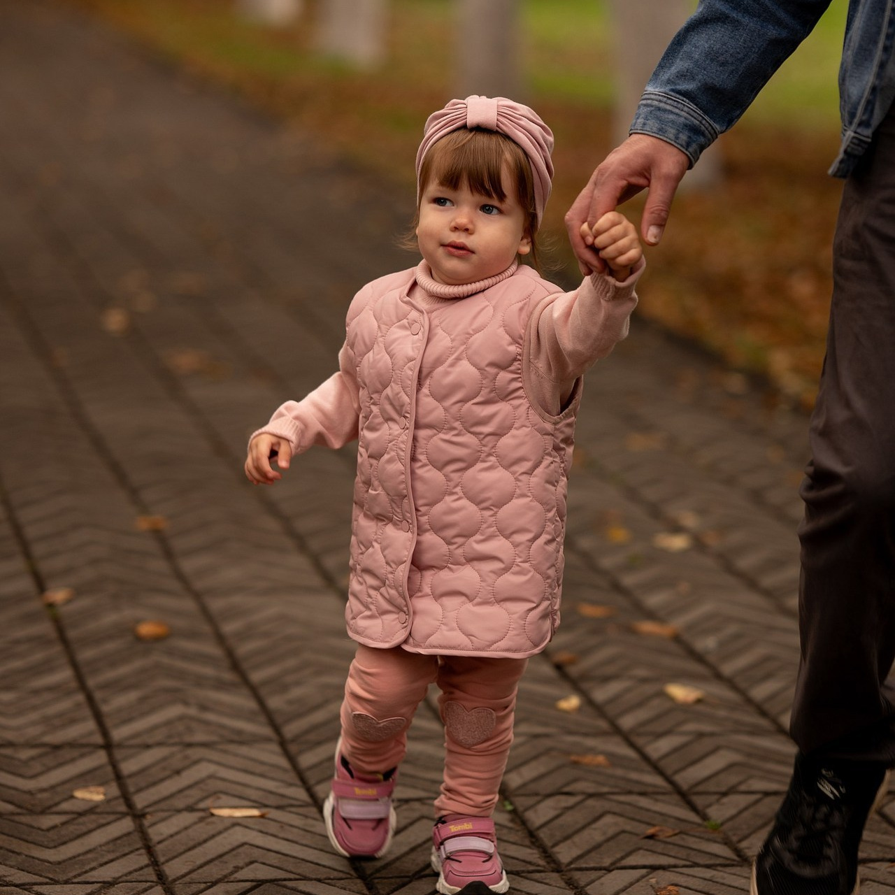 Отзывы. Фотограф в Омске Евгения Каргаполова