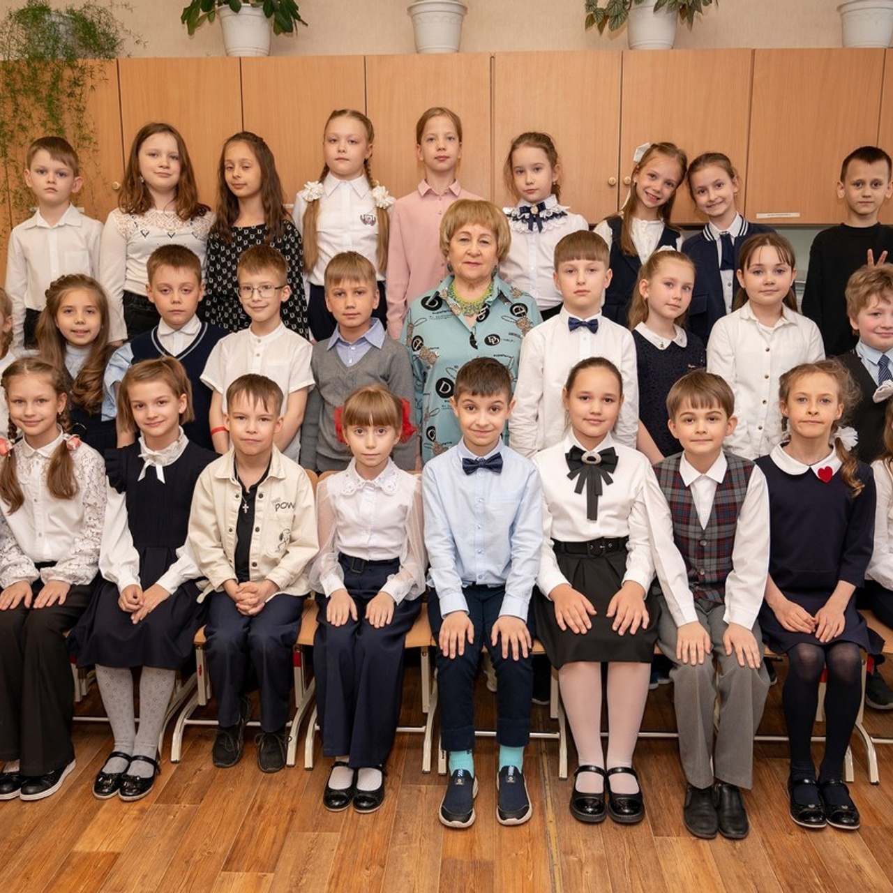 Отзывы. Фотограф в Омске Евгения Каргаполова