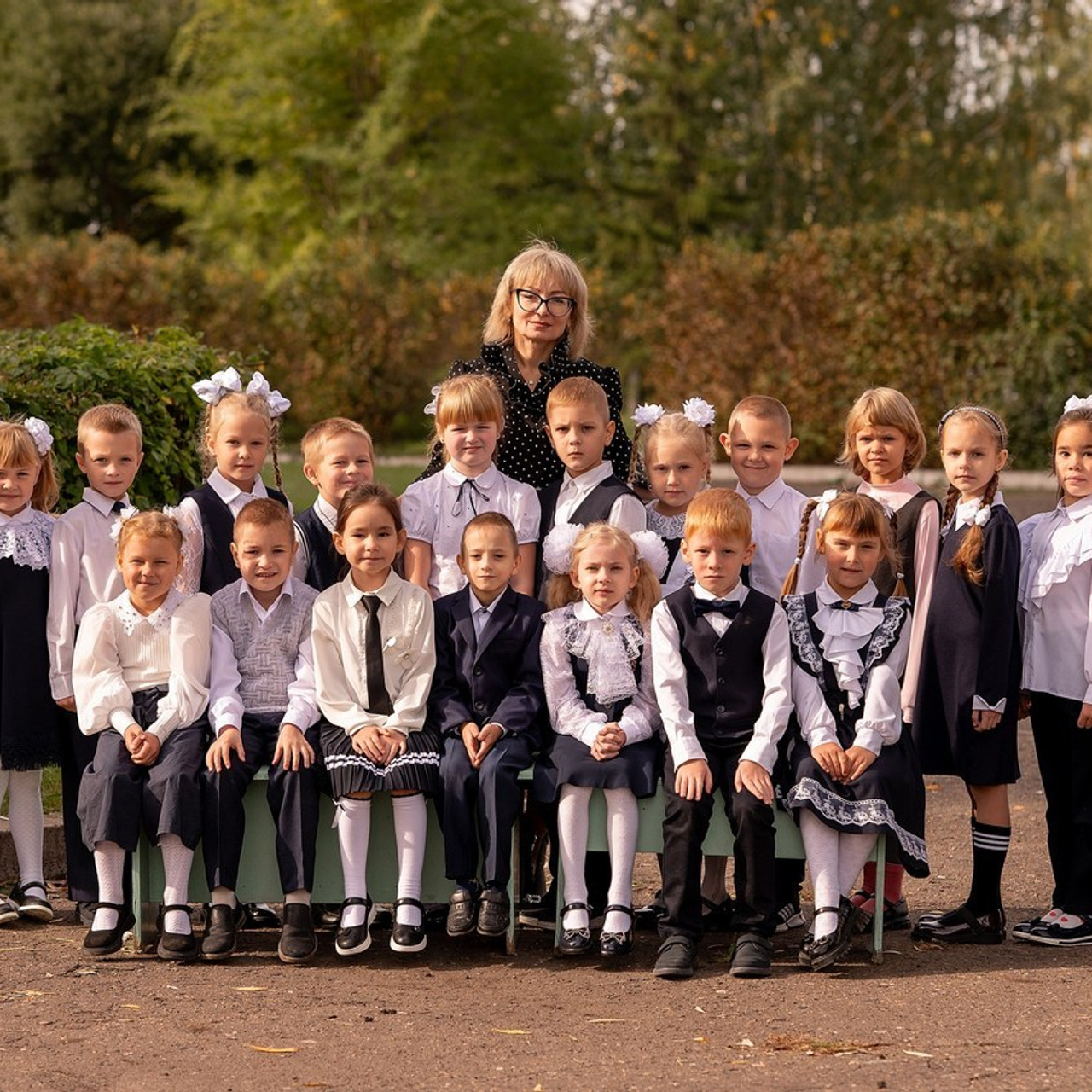 Отзывы. Фотограф в Омске Евгения Каргаполова