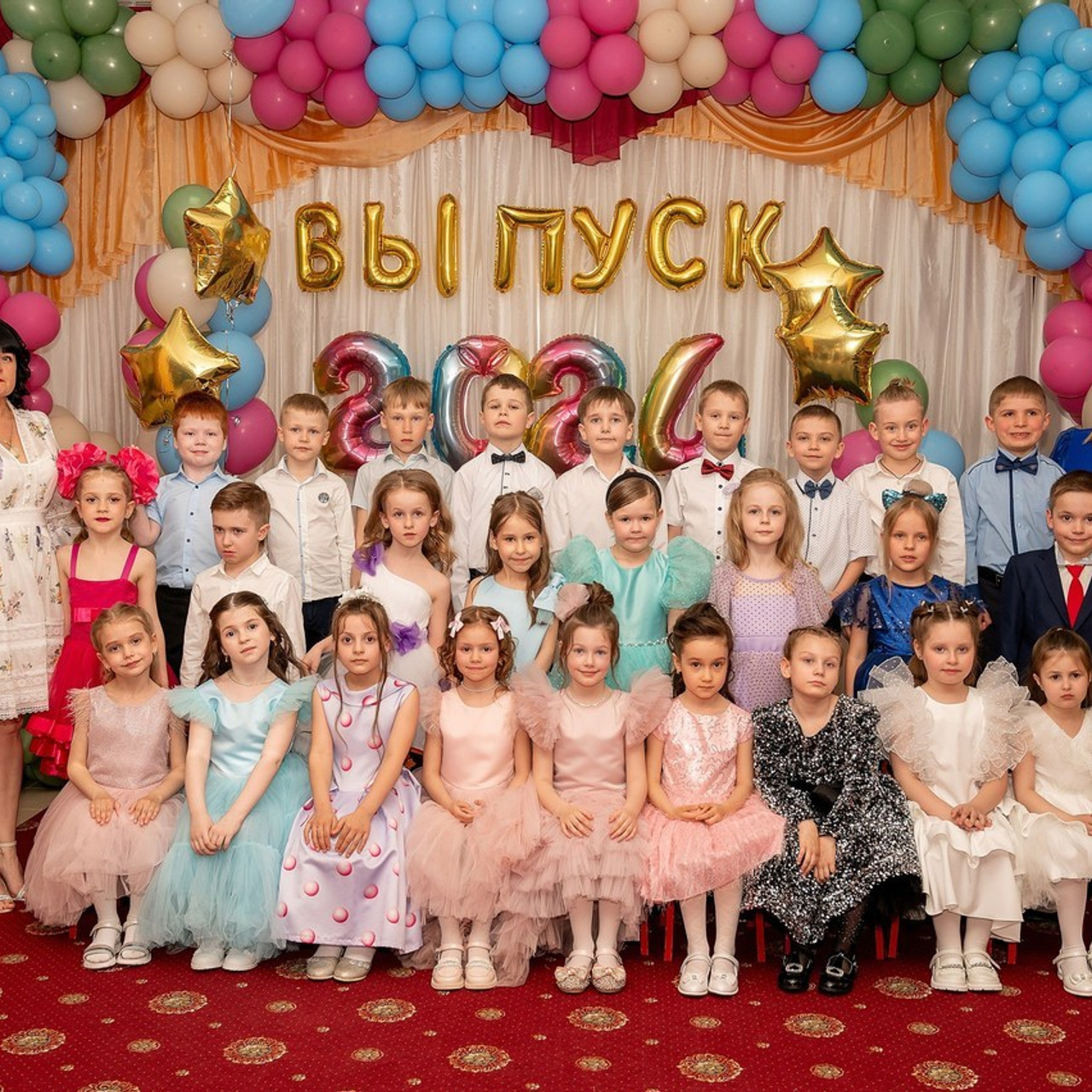 Отзывы. Фотограф в Омске Евгения Каргаполова