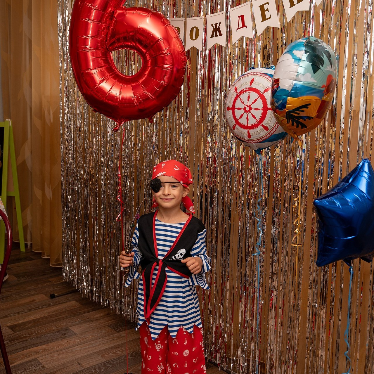 Отзывы. Фотограф в Омске Евгения Каргаполова