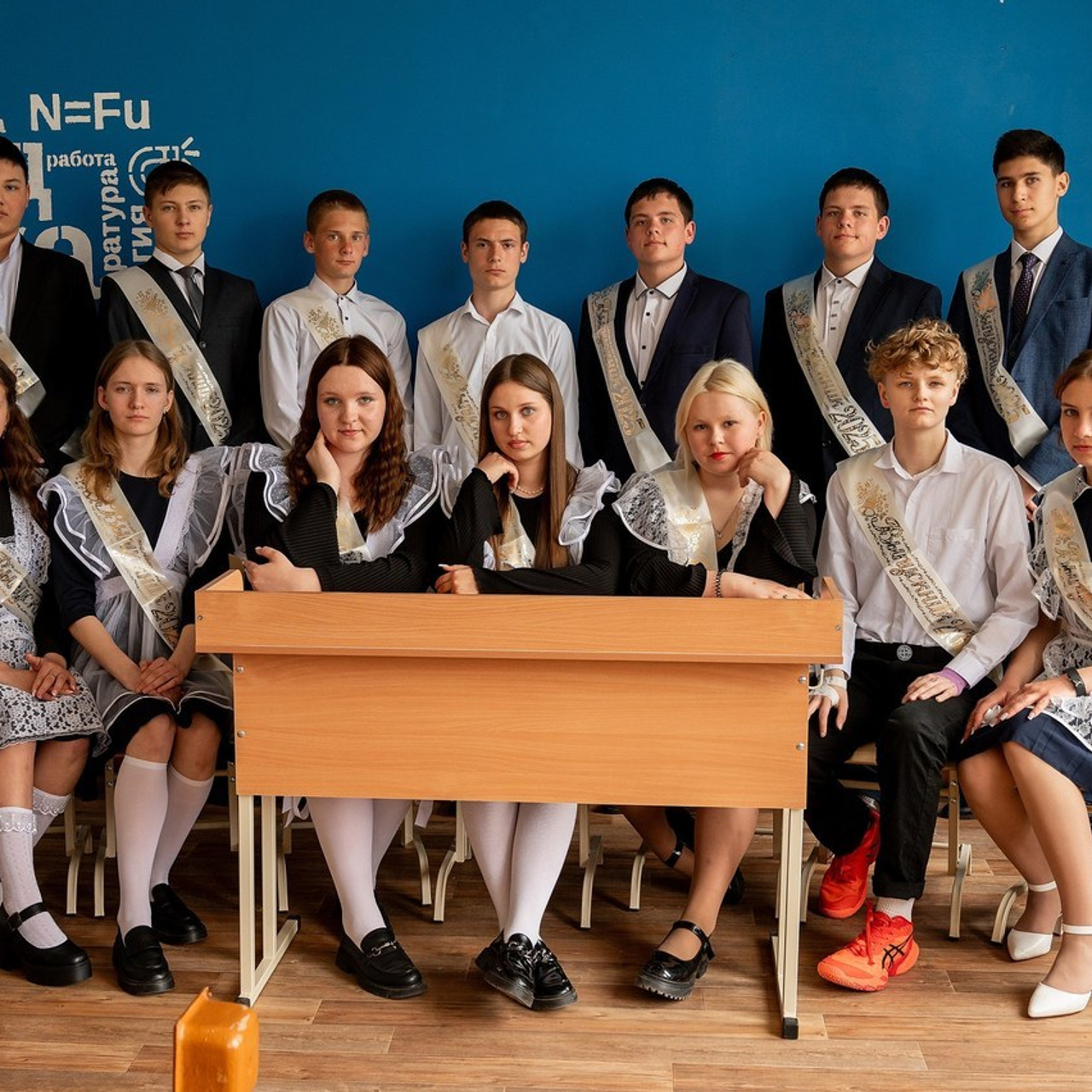 Отзывы. Фотограф в Омске Евгения Каргаполова