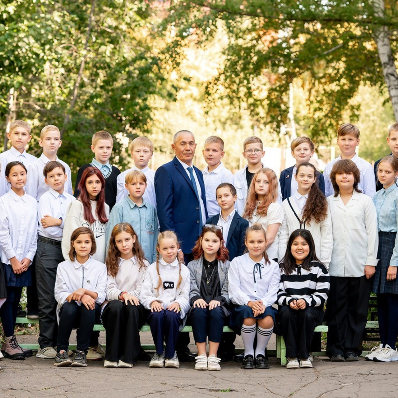 Отзывы. Фотограф в Омске Евгения Каргаполова