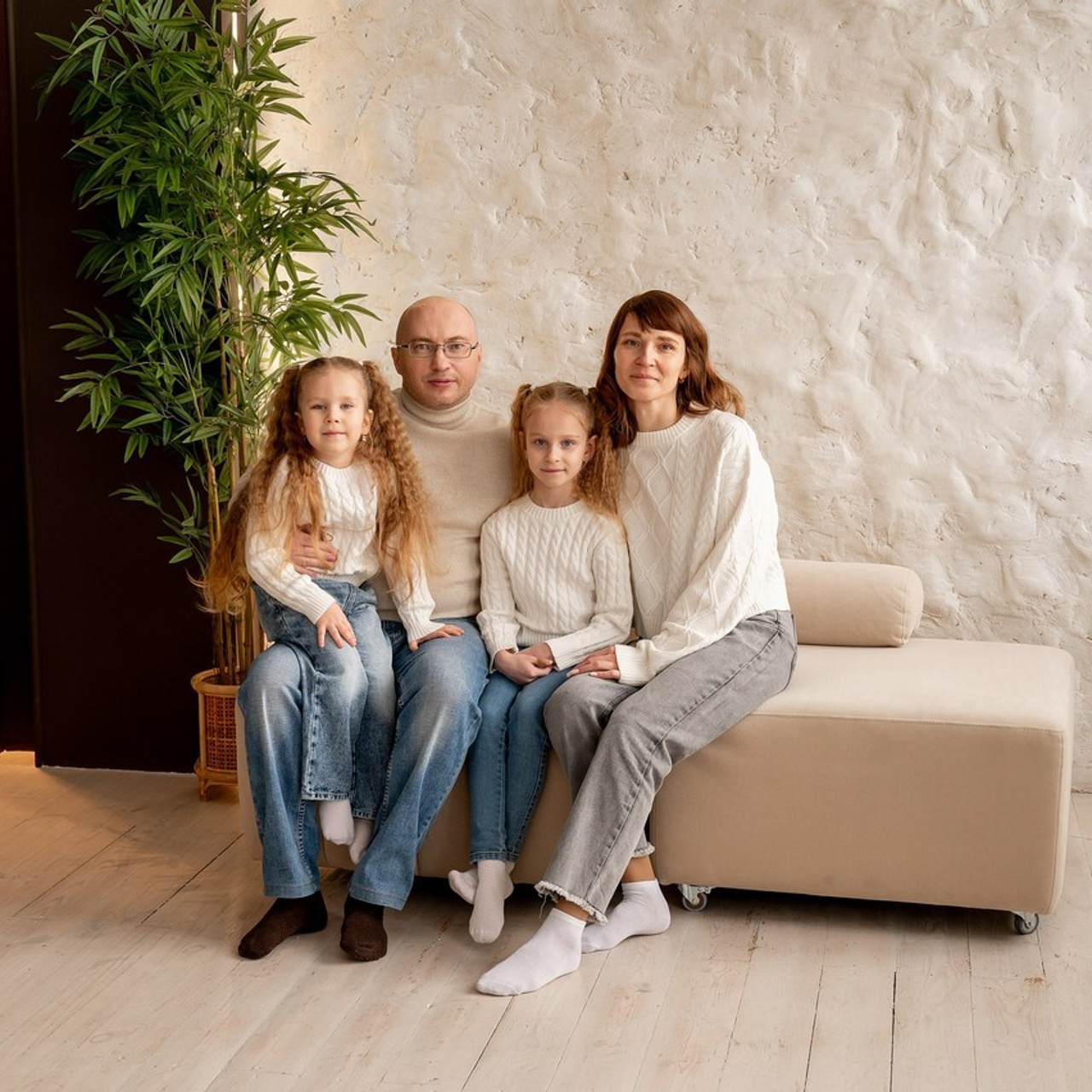 Отзывы. Фотограф в Омске Евгения Каргаполова