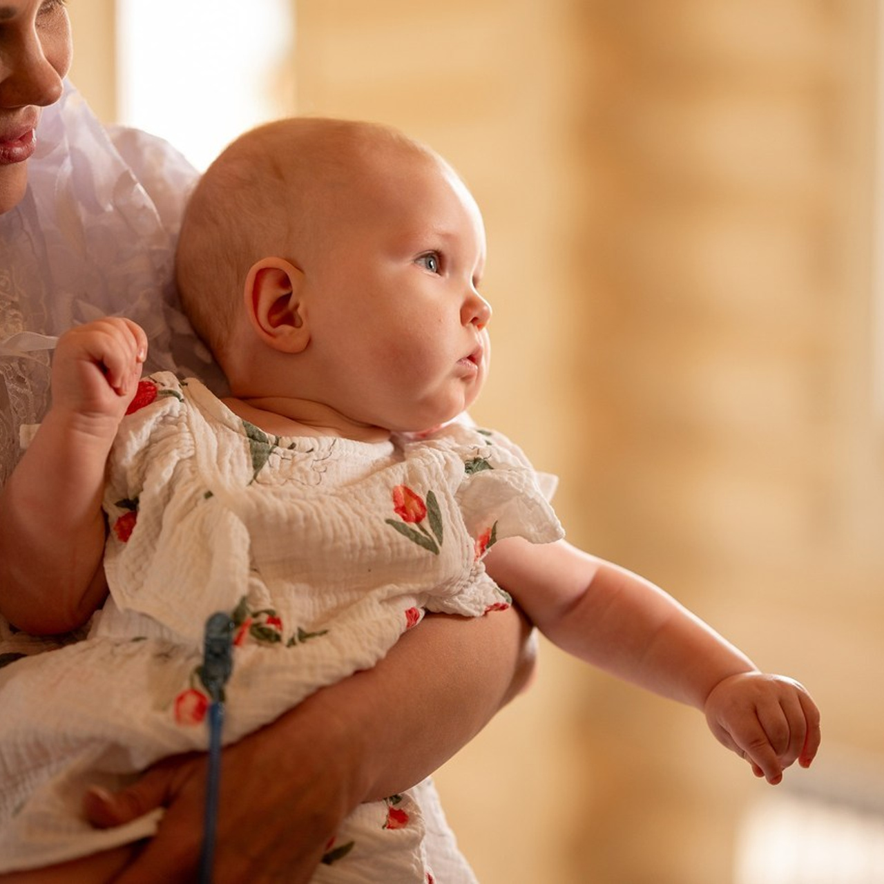 Отзывы. Фотограф в Омске Евгения Каргаполова