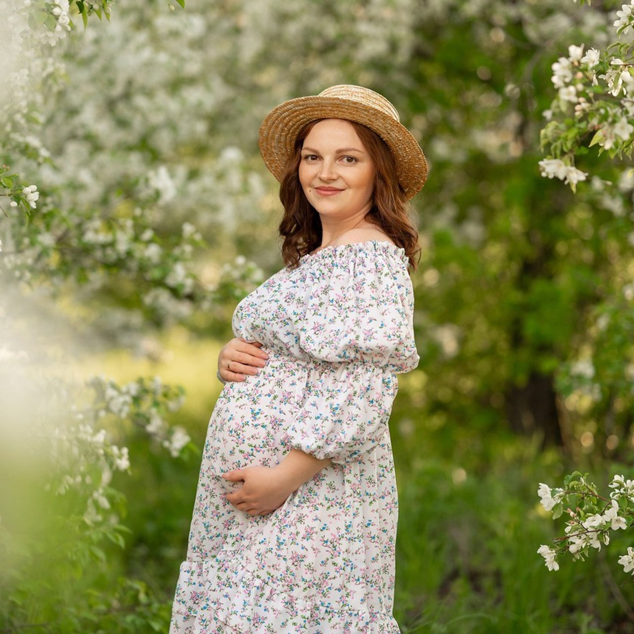 Отзывы. Фотограф в Омске Евгения Каргаполова