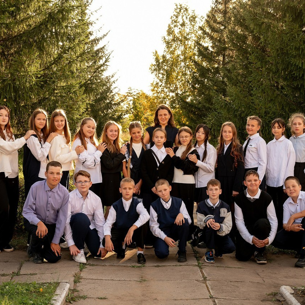 Отзывы. Фотограф в Омске Евгения Каргаполова