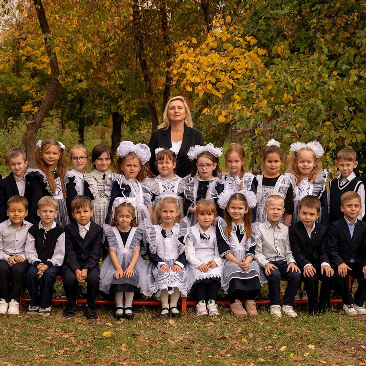 Отзывы. Фотограф в Омске Евгения Каргаполова