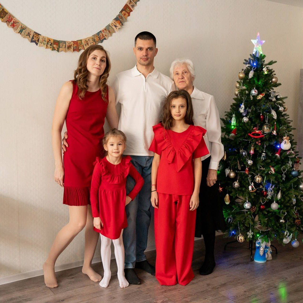 Отзывы. Фотограф в Омске Евгения Каргаполова