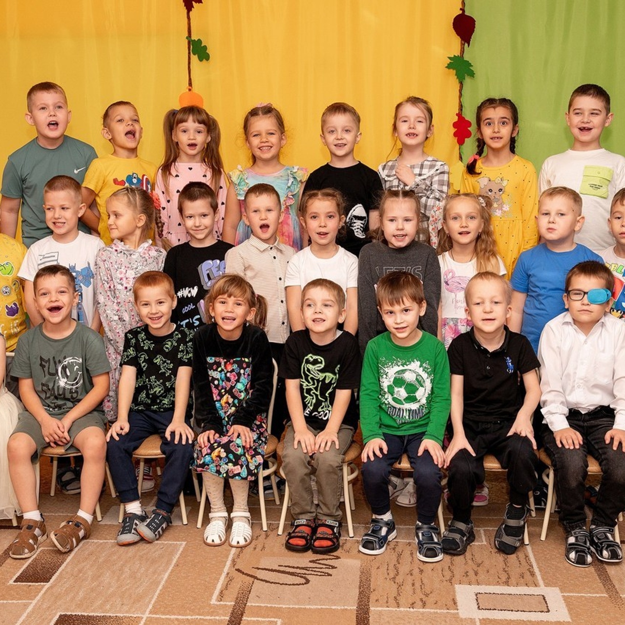 Отзывы. Фотограф в Омске Евгения Каргаполова