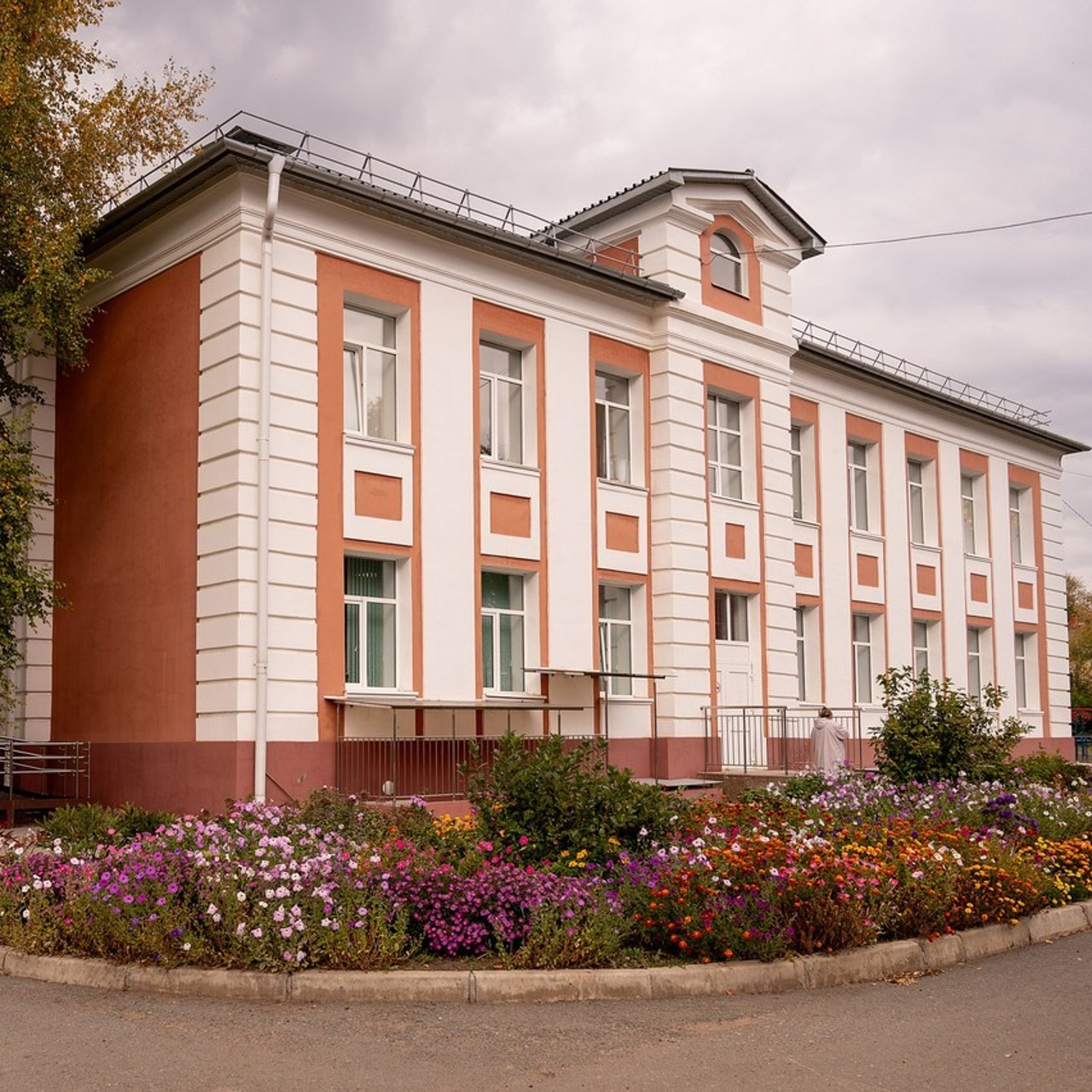 Отзывы. Фотограф в Омске Евгения Каргаполова