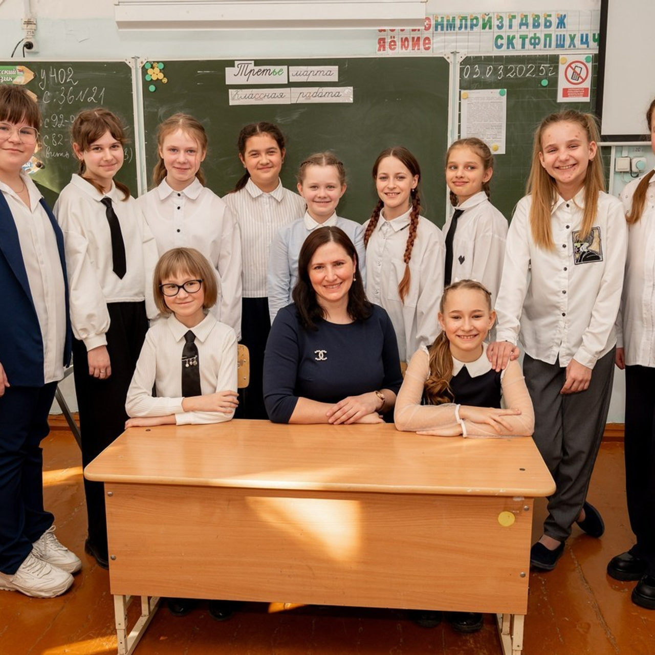 Отзывы. Фотограф в Омске Евгения Каргаполова