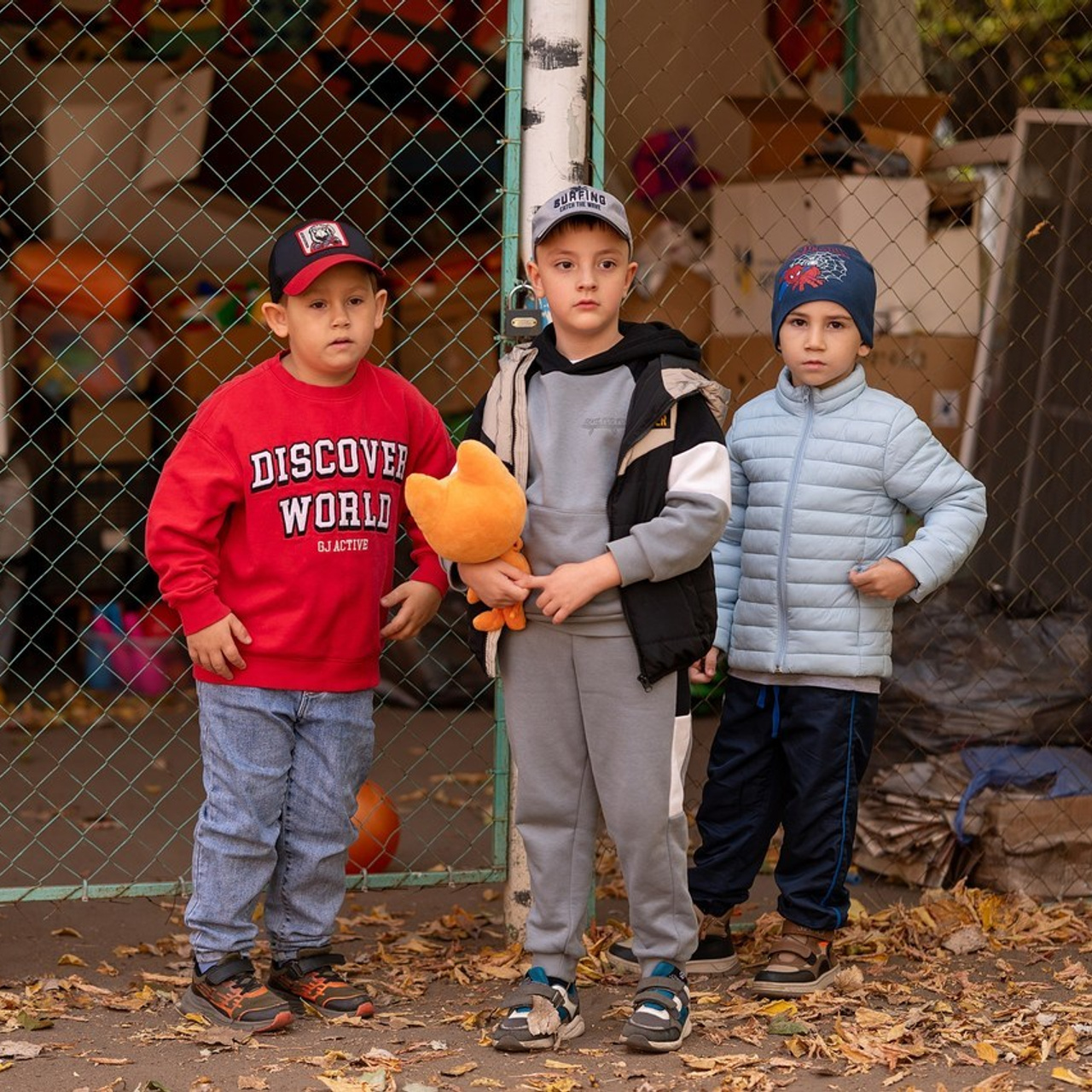Отзывы. Фотограф в Омске Евгения Каргаполова