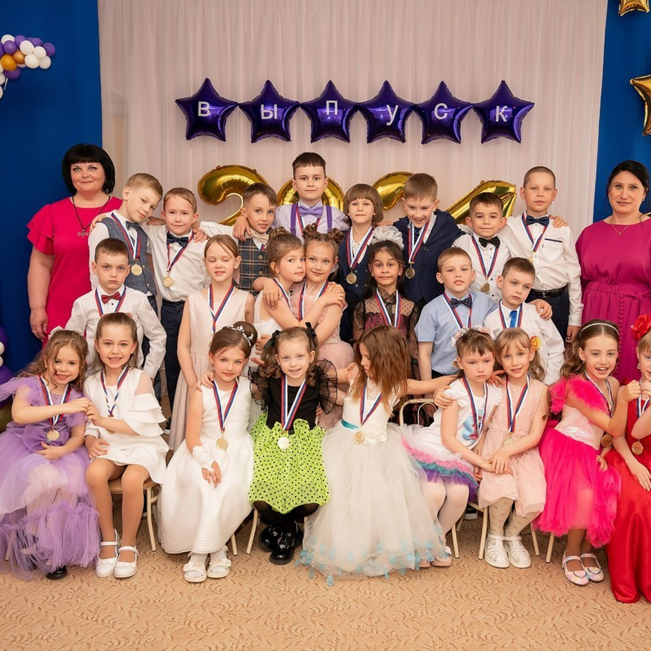 Отзывы. Фотограф в Омске Евгения Каргаполова