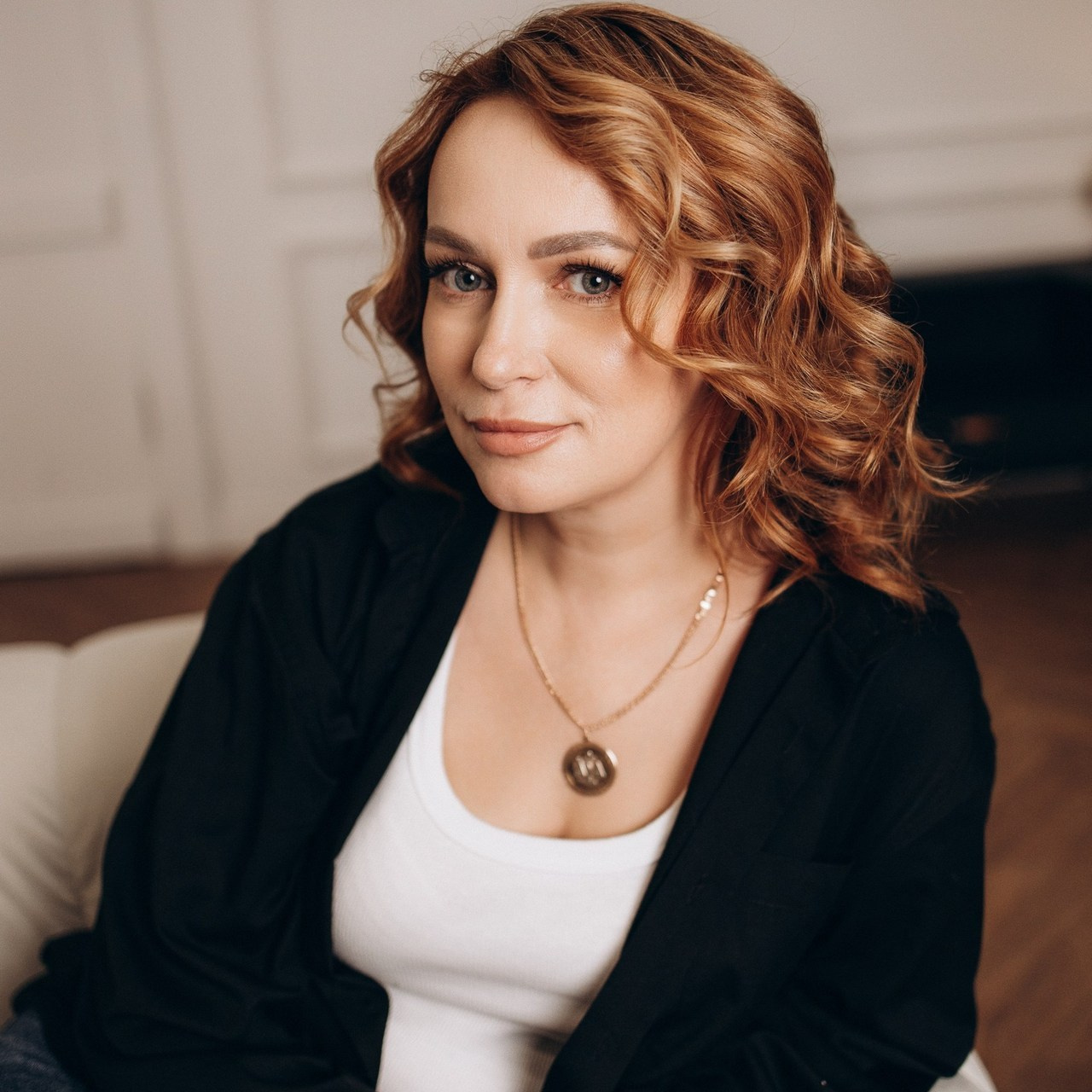 Отзывы. Женский и lovestory фотограф в Архангельске — Манакова Полина