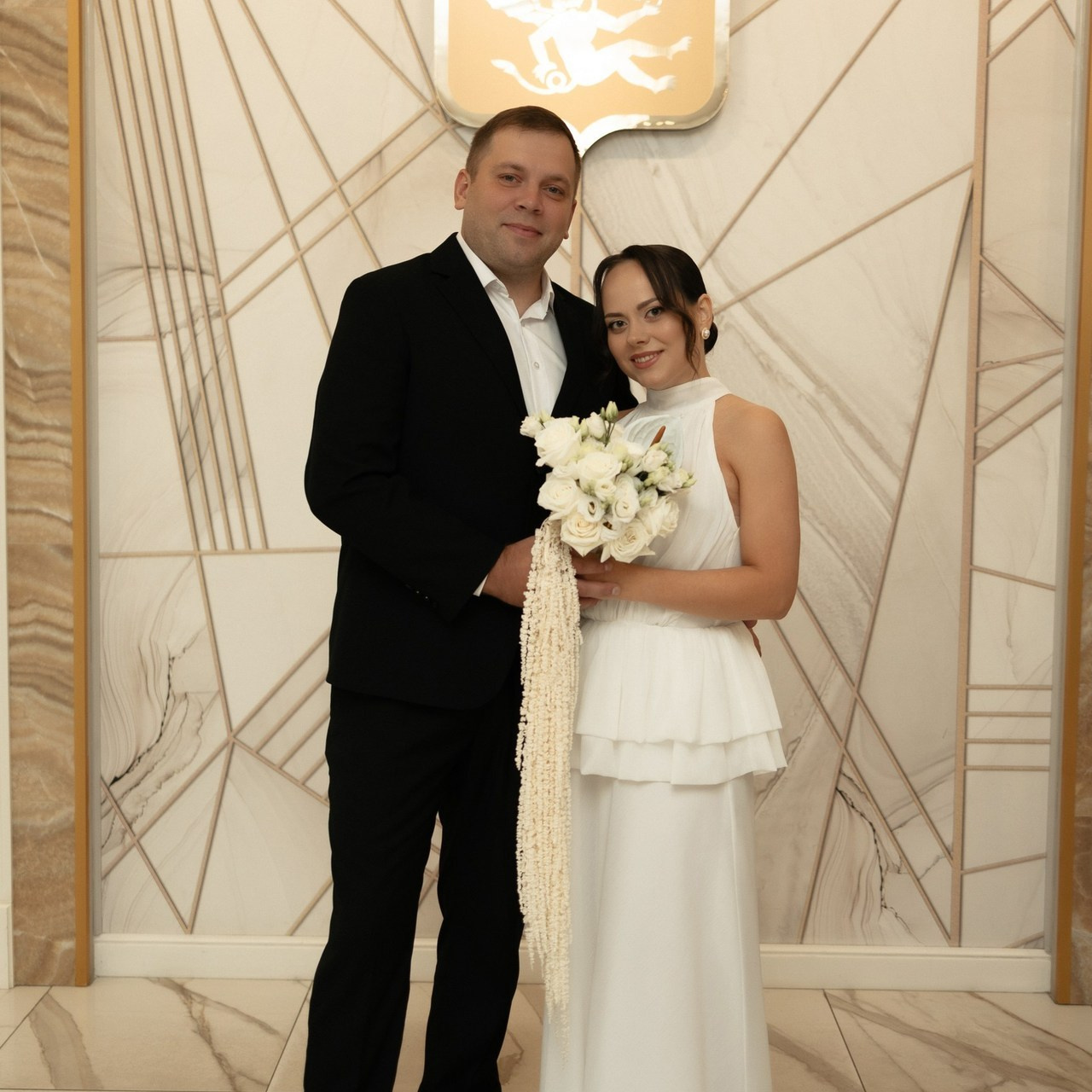Отзывы. Женский и lovestory фотограф в Архангельске — Манакова Полина